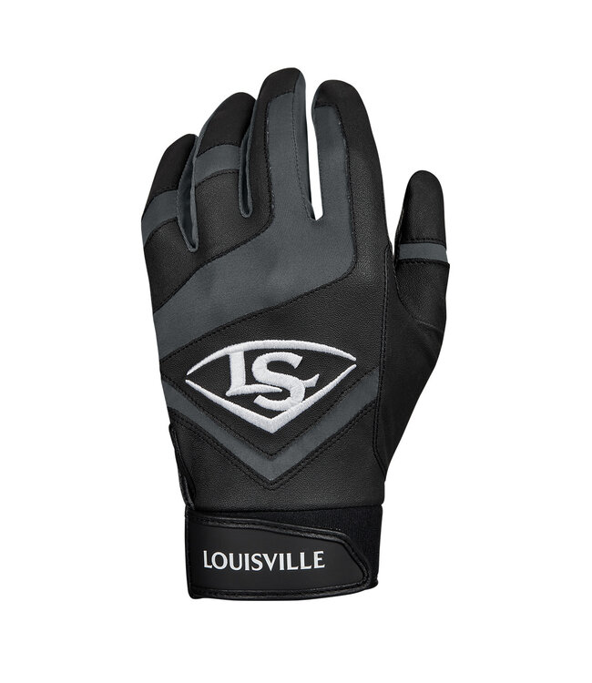 Louisville Slugger GANTS DE FRAPPEUR LOUISVILLE SLUGGER