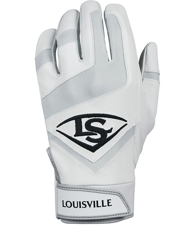 Louisville Slugger GANTS DE FRAPPEUR LOUISVILLE SLUGGER