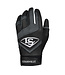 Louisville Slugger LOUISVILLE SLUGGER GENUINE V2 YOUTH BATTING GLOVE