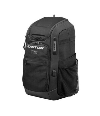 Easton EASTON FLAGSHIP BACKPACK BLACK