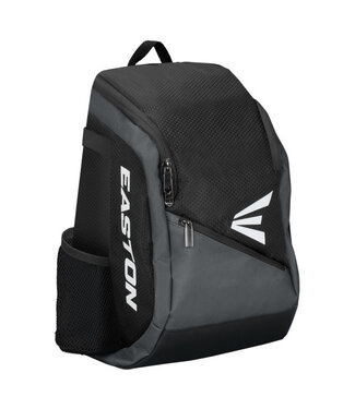 Easton EASTON GAME READY YOUTH BAT & EQUIPMENT BACKPACK