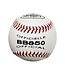 Louisville Slugger PACK OF 12 - BB850 BASEBALL BALL 8,5''