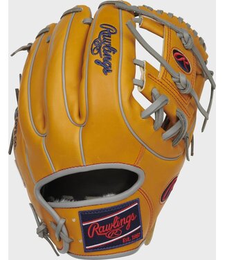 Rawlings PRO PREFERRED SERIES BASEBALL GLOVE 11 3/4" RHT