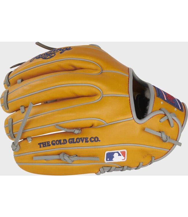 Rawlings "PRO PREFERRED" SERIES BASEBALL GLOVE 11 3/4" RHT - PROS315-2RT