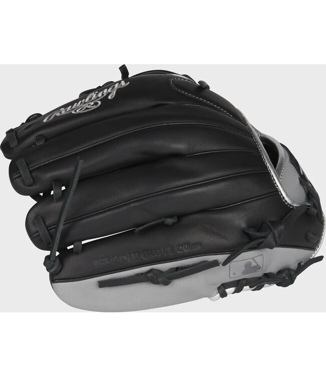 Rawlings Copy of RAWLINGS ENCORE SERIES BASEBALL GLOVE 12,25" LHT