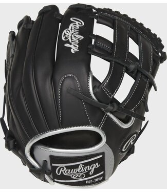 Rawlings RAWLINGS ENCORE LEFTY GLOVE SERIES BASEBALL GLOVE 11,75" RHT
