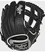 Rawlings RAWLINGS ENCORE LEFTY GLOVE SERIES BASEBALL GLOVE 11,75" RHT