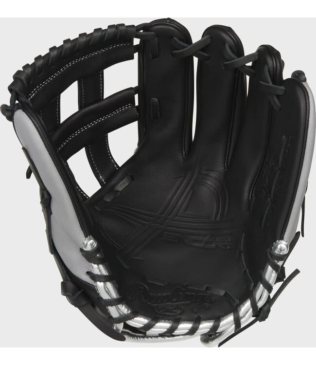 Rawlings RAWLINGS ENCORE LEFTY GLOVE SERIES BASEBALL GLOVE 11,75" RHT