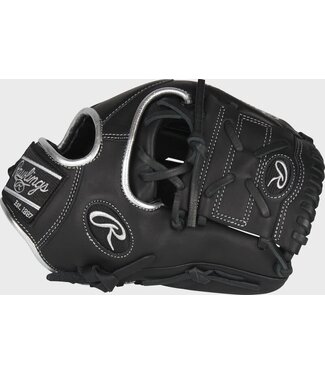 Rawlings ENCORE LEFTY GLOVE SERIES BASEBALL GLOVE 11,50"