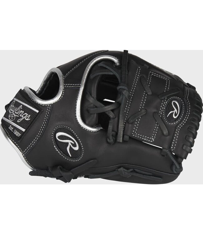 Rawlings ENCORE LEFTY GLOVE SERIES BASEBALL GLOVE 11,50"