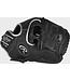 Rawlings RAWLINGS ENCORE LEFTY GLOVE SERIES BASEBALL GLOVE 11,50" RHT