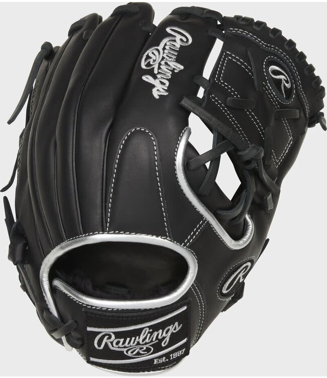 Rawlings RAWLINGS ENCORE LEFTY GLOVE SERIES BASEBALL GLOVE 11,50" RHT