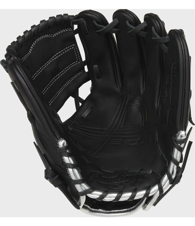 Rawlings ENCORE LEFTY GLOVE SERIES BASEBALL GLOVE 11,50"