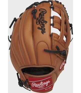 Rawlings RAWLINGS "SELECT PRO LITE" SERIES BASEBALL GLOVE YOUTH 11" RHT - NOLAN ARENADO