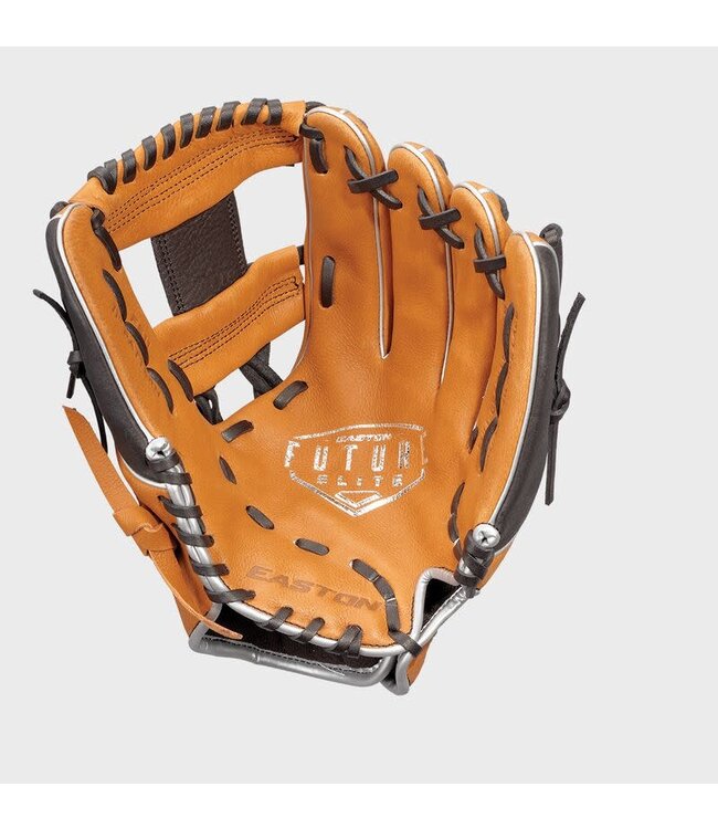 Easton EASTON FUTURE ELITE SERIES YOUTH 11-INCH BASEBALL GLOVE