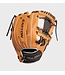 Rawlings EASTON FUTURE ELITE SERIES BASEBALL GLOVE YOUTH 11" CARAMEL/BLACK RHT