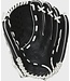 Rawlings RAWLINGS "SHUT OUT" SERIES SOFTBALL GLOVE 12 1/2" LHT