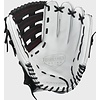 Easton EASTON TOURNAMENT ELITE SLO-PITCH GLOVE 14 RHT