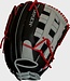 Miken Copy of MIKEN "PLAYERS SERIES" SLO-PITCH GLOVE 13" LHT