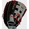 Miken MIKEN "PLAYERS SERIES" SLO-PITCH GLOVE 13" LHT