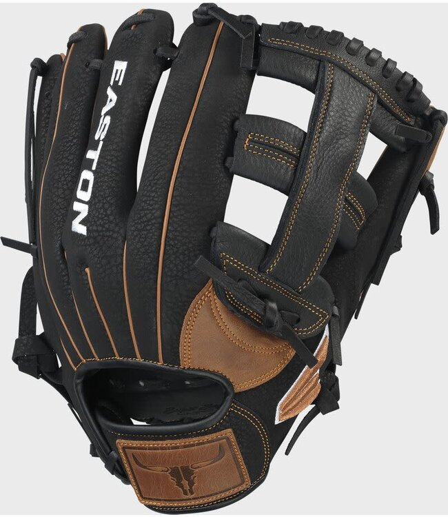 Easton GANT DE SOFTBALL SLOWPITCH EASTON PRIME 12,5 POUCES | RHT |