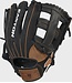 Easton GANT DE SOFTBALL SLOWPITCH PRIME 12,5 POUCES | RHT |