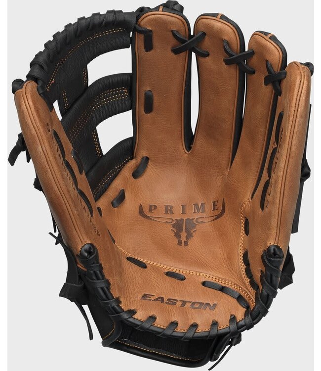 Easton EASTON PRIME SLO-PITCH GLOVE 12 1/2" RHT