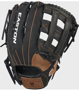 Easton PRIME 13-INCH SLOWPITCH SOFTBALL GLOVE