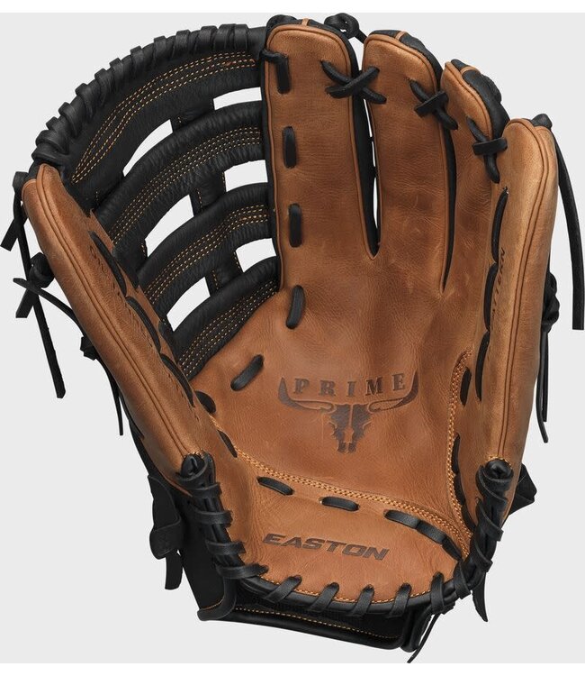 Easton PRIME 14-INCH SLOW-PITCH SOFTBALL GLOVE - RHT