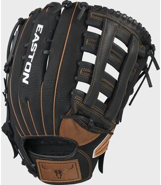 Easton GANT DE SOFTBALL SLOWPITCH PRIME 14 POUCES | Droitier |