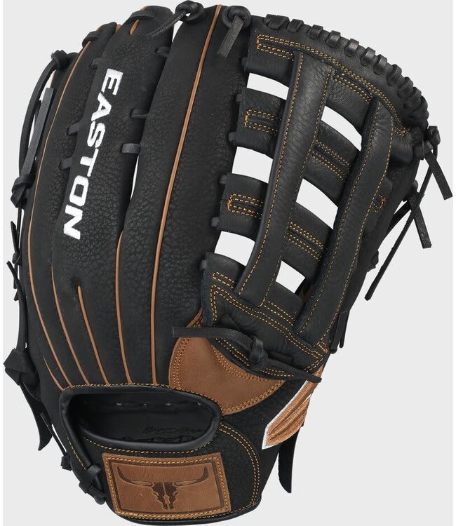 Easton GANT DE SOFTBALL SLOWPITCH PRIME 14 POUCES | Droitier |