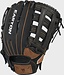 Easton Copy of EASTON PRIME SLO-PITCH GLOVE 13" RHT