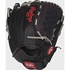 Rawlings RAWLINGS "RENEGADE" SERIES SOFTBALL GLOVE 14" RHT