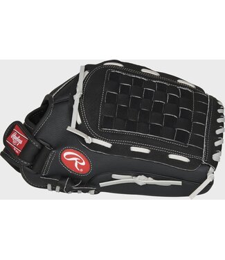 Rawlings GANT DE SOFTBALL RSB SERIES 14 POUCES
