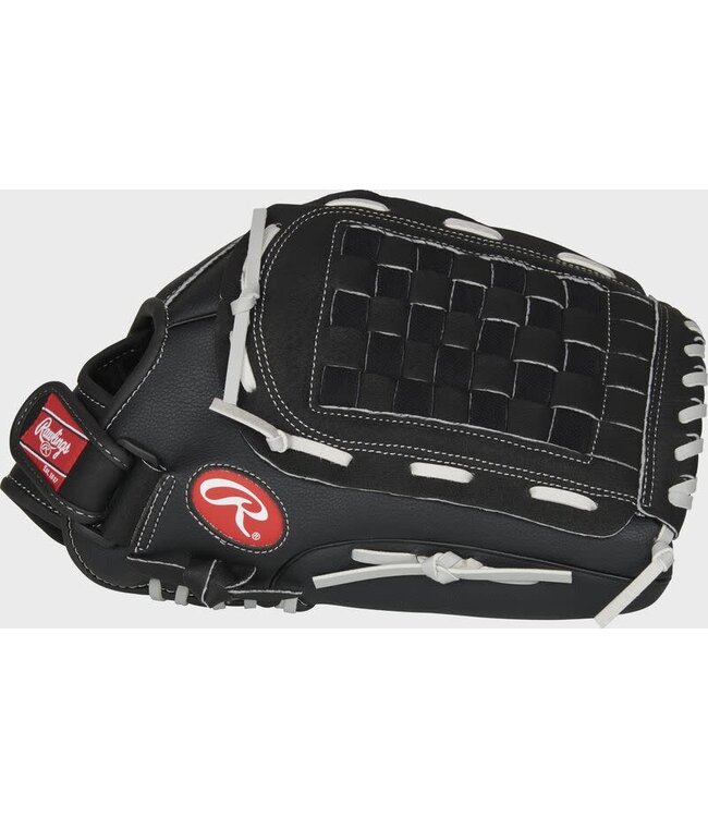 Rawlings GANT DE SOFTBALL RSB SERIES 14 POUCES