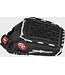 Rawlings RSB SOFTBALL SERIES 14-INCH SOFTBALL GLOVE
