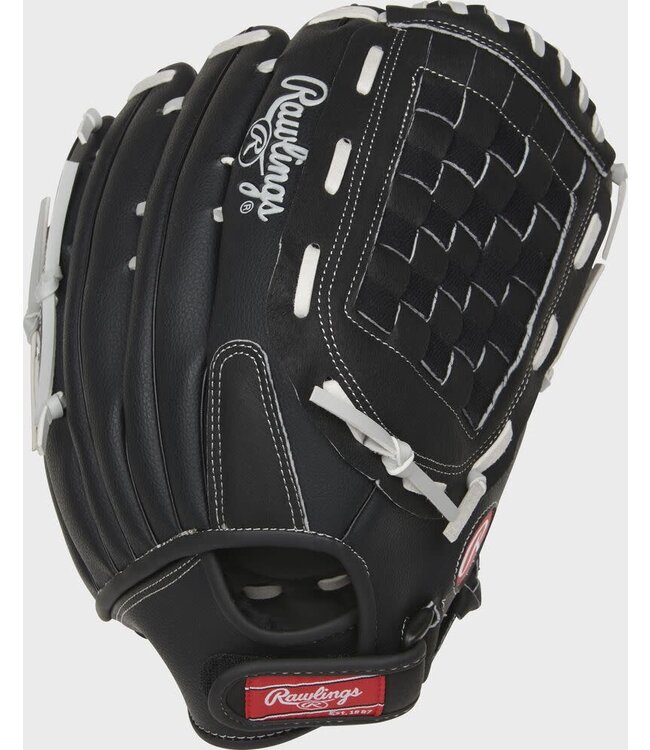 Rawlings RSB SOFTBALL SERIES 14-INCH SOFTBALL GLOVE