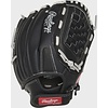 Rawlings RAWLINGS "RSB SOFTBALL" SERIES SOFTBALL GLOVE 12" LHT