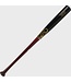 Rawlings RAWLINGS PRO-LABEL SERIES WOOD BH3 GAMEDAY PROFILE 32"