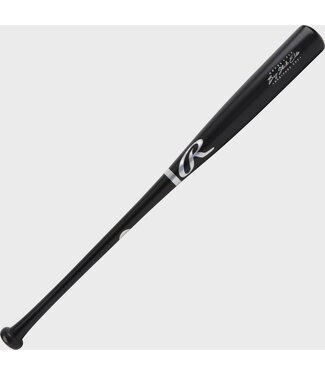 Rawlings RAWLINGS BIG STICK ELITE WOOD BAT - MAPLE - 243