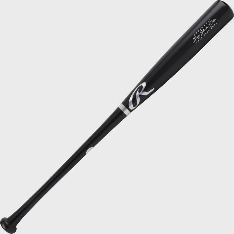 Rawlings RAWLINGS BIG STICK ELITE WOOD BAT - MAPLE - 243