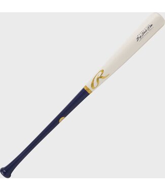 Rawlings RAWLINGS 33-30 BIG STICK ELITE WOOD BAT - BIRCH - 110