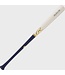 Rawlings RAWLINGS 33-30 BIG STICK ELITE WOOD BAT - BIRCH - 110