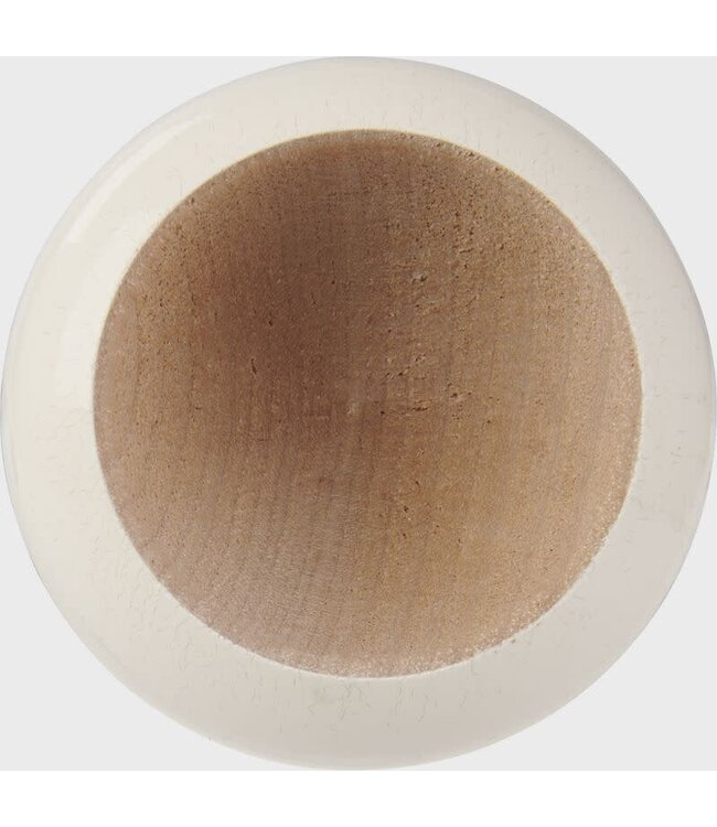 Rawlings RAWLINGS 33-30 BIG STICK ELITE WOOD BAT - BIRCH - 110