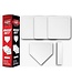 Rawlings Rawlings Recreational Throw Down Base Set