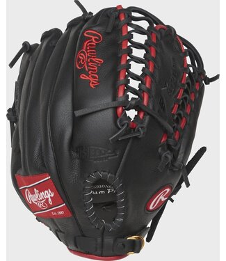 Rawlings SELECT PRO LITE 12.25 IN MIKE TROUT YOUTH OUTFIELD GLOVE