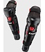 Easton HELLCAT SOFTBALL LEG GUARDS - S/M
