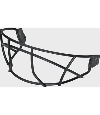 Rawlings RAWLINGS WIRE GUARD/CAGE FOR RCFH BLACK
