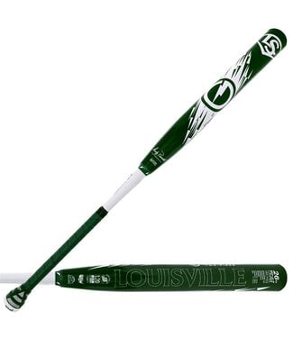 Louisville Slugger ANDY PURCELL USSSA 2.0 EL