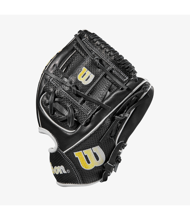 Wilson 2023 A2000 SPIN CONTROL™ 1786 (IF) - WBW100985115